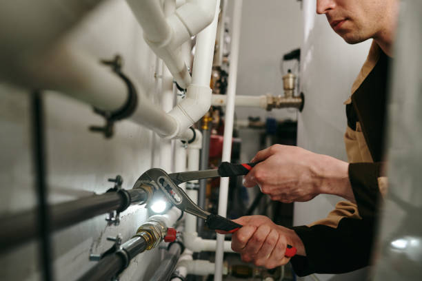 Best Septic Systems  in Sweeny, TX