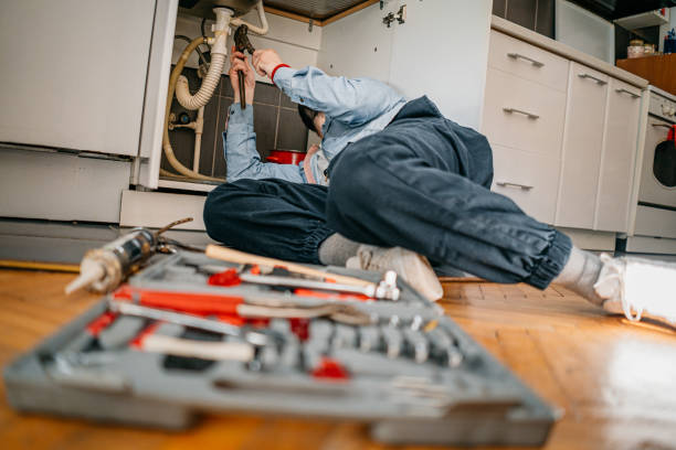 Best Sprinkler Systems  in Sweeny, TX