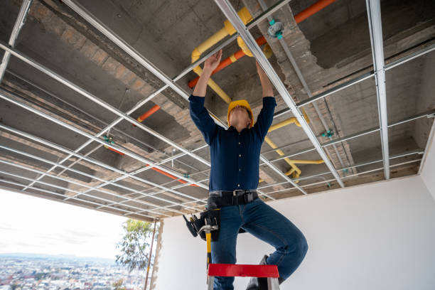 Best Plumbing Repair Near Me  in Sweeny, TX