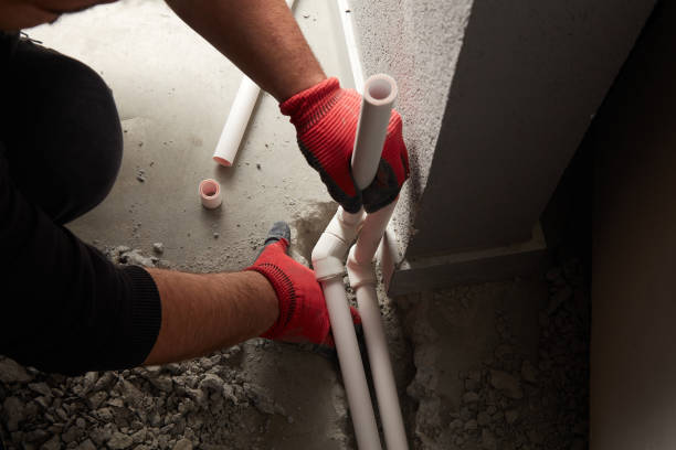 Best Sprinkler Systems  in Sweeny, TX