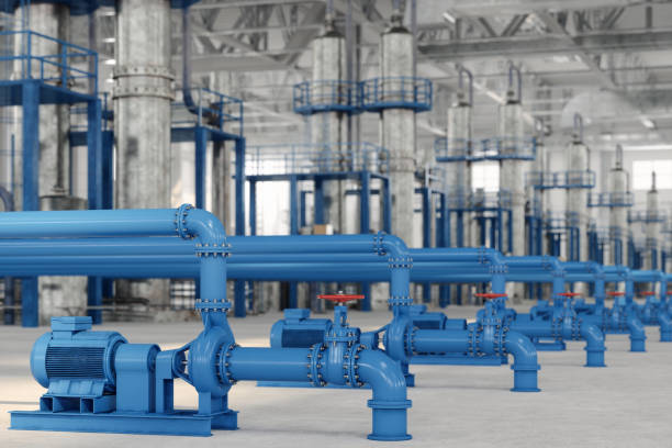 Best Affordable Plumber Near Me  in Sweeny, TX