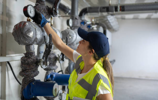 Best Pipe Repair Near Me  in Sweeny, TX