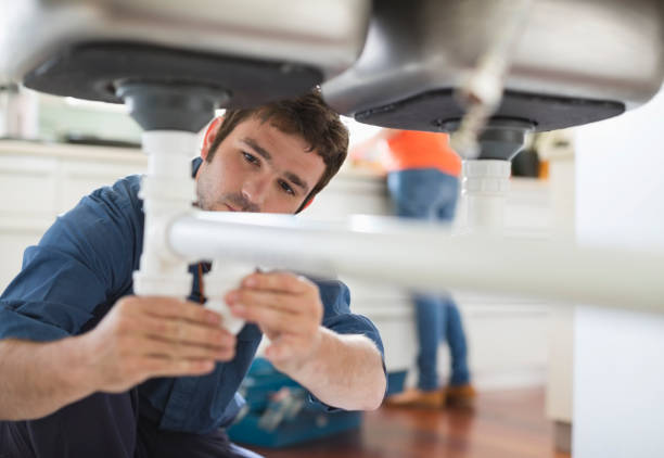 Best Water Heater Repair  in Sweeny, TX