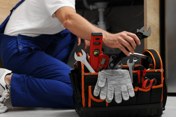  Sweeny, TX Plumbing Pros